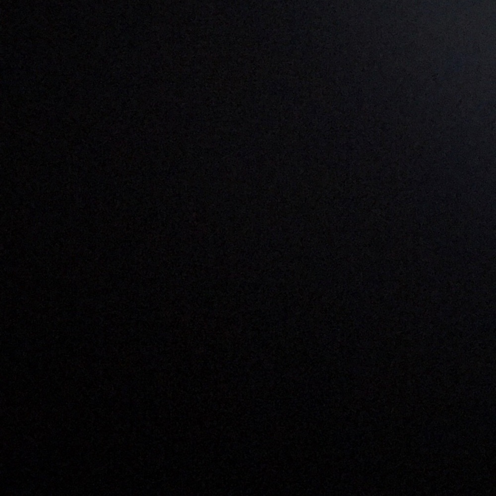 Meet your Posher, Liam